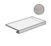 Сходинка Peldano Tecnico G 30x121.5 Mumble Peronda з колекції Mumble Peronda