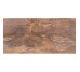 Плитка стінова Elega Brown 29,7x60 код 9358 Опочно Opoczno