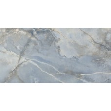 60*120 Cr Noor Berry Polished 60*120 Cr Noor Berry Polished