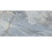 Плитка 60*120 Cr Noor Berry Polished Pamesa