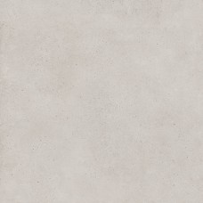 BRIGHTON PEARL 120x120 (для підлоги і стін)