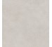 BRIGHTON PEARL 120x120 (плитка для підлоги і стін)