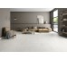 BRIGHTON PEARL 120x120 (плитка для підлоги і стін)