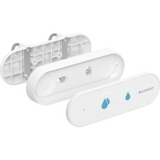 115.708.00.1 Механизм дистанционного смыва Bluetooth Geberit с двойным смывом альпийский белый (1 сорт) 115.708.00.1 Механизм дистанционного смыва Bluetooth Geberit с двойным смывом альпийский белый (1 сорт)