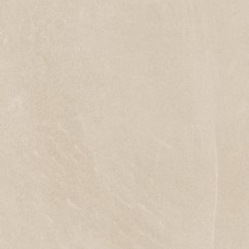100x100 Rectificado 1806 Crema-1806 з колекції 1806 100x100 Rectificado 1806 Crema-1806 з колекції 1806 Плитка метр на метр — великоформатний керамограніт для підлоги і стін — сторінка 5