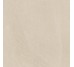 Плитка 100x100 Rectificado 1806 Crema-1806 з колекції 1806 Porcelanite Dos