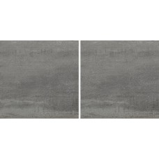 75*75 Ironstone Decoro Retro Argento R7Xa Ironstone з колекції Ironstone