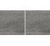 Плитка 75*75 Ironstone Decoro Retro Argento R7Xa Ironstone Ragno з колекції Ironstone Ragno