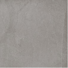 Antracite R10 60x60 Lit з колекції Lit Antracite R10 60x60 Lit з колекції Lit