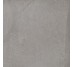 Плитка Antracite R10 60x60 Lit Vallelunga з колекції Lit Vallelunga