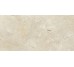 Плитка Cream Polished 29.6x59.4 Soul Urbatek з колекції Soul Urbatek