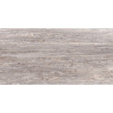60X120 Realstone Travertino Vein Titanio R10 Rett Rca1 з колекції Realstone Travertino Realstone Travertino Керамічна плитка Ragno — сторінка 8
