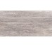 Плитка 60X120 Realstone Travertino Vein Titanio R10 Rett Rca1 Ragno з колекції Realstone Travertino Ragno