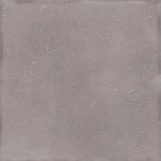 Earth 18.5x18.5 Boreal Wow з колекції Boreal Wow Earth 18.5x18.5 Boreal Wow з колекції Boreal Wow Boreal Керамічна плитка WOW Design