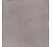 Плитка Earth 18.5x18.5 Boreal Wow з колекції Boreal Wow
