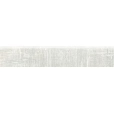 Плинтус Rodapie Gris 8x45 Arles из коллекции Arles Ceranosa Испания — страница 2