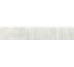 Плінтус Rodapie Gris 8x45 Arles Ceranosa з колекції Arles Ceranosa