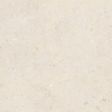 80x80 Bi White - Biophilic - P009422 з колекції Biophilic Pastorelli: фабрика, модулі для якої малював Джуджаро — сторінка 6