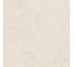 Плитка 80x80 Bi White - Biophilic - P009422 з колекції Biophilic Pastorelli