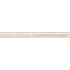 Matita Argento Бордюр (3x30) Mrv 056 Matita Argento Бордюр (3x30) Mrv 056