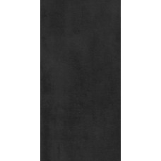 60x120 Concrete Graphite - Concrete з колекції Concrete DSG 60x120 Concrete Graphite - Concrete з колекції Concrete DSG