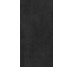 Плитка 60x120 Concrete Graphite - Concrete з колекції Concrete Gigacer DSG