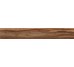 Плитка Viejo 23.3x120 Dreamwood STN з колекції Dreamwood STN