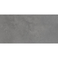 30x60 Elementa Cool Stone DSG Elementa з колекції Elementa DSG 30x60 Elementa Cool Stone DSG Elementa з колекції Elementa DSG Elementa Gigacer DSG