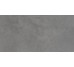 Плитка 30x60 Elementa Cool Stone Gigacer DSG Elementa з колекції Elementa Gigacer DSG