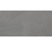 Плитка 30x60 Elementa Cool Stone Gigacer DSG Elementa з колекції Elementa Gigacer DSG