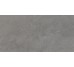 Плитка 30x60 Elementa Cool Stone Gigacer DSG Elementa з колекції Elementa Gigacer DSG