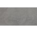 Плитка 30x60 Elementa Cool Stone Gigacer DSG Elementa з колекції Elementa Gigacer DSG