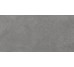 Плитка 30x60 Elementa Cool Stone Gigacer DSG Elementa з колекції Elementa Gigacer DSG