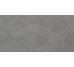 Плитка 30x60 Elementa Cool Stone Gigacer DSG Elementa з колекції Elementa Gigacer DSG