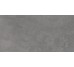 Плитка 30x60 Elementa Cool Stone Gigacer DSG Elementa з колекції Elementa Gigacer DSG