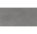 Плитка 30x60 Elementa Cool Stone Gigacer DSG Elementa з колекції Elementa Gigacer DSG