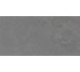 Плитка 30x60 Elementa Cool Stone Gigacer DSG Elementa з колекції Elementa Gigacer DSG