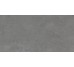 Плитка 30x60 Elementa Cool Stone Gigacer DSG Elementa з колекції Elementa Gigacer DSG