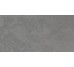 Плитка 30x60 Elementa Cool Stone Gigacer DSG Elementa з колекції Elementa Gigacer DSG