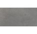 Плитка 30x60 Elementa Cool Stone Gigacer DSG Elementa з колекції Elementa Gigacer DSG