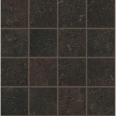 Мозаїка Neutral Brun Mosaico 7.5x7.5 30x30 Esprit з колекції Esprit Мозаїка Neutral Brun Mosaico 7.5x7.5 30x30 Esprit з колекції Esprit