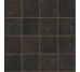 Мозаїка Neutral Brun Mosaico 7.5x7.5 30x30 Esprit Rex з колекції Esprit Rex