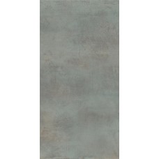 FUSION GREEN - 60x120 16460040 Fusion з колекції Fusion Fusion