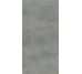 Плитка FUSION GREEN - 60x120 16460040 Fusion з колекції Fusion Casalgrande Padana