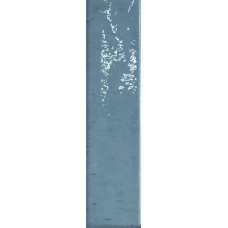 Home Sky Brick - 6x25 625SEHOSK Home з колекції Home Home
