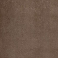 (80x80) 738660 Industrial Moka Nat Ret - Industrial з колекції Industrial Floor Gres — перша в Італії біла кераміка і порцеляновий граніт — сторінка 9