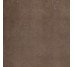 Плитка (80x80) 738660 Industrial Moka Nat Ret - Industrial из коллекции Industrial Floor Gres