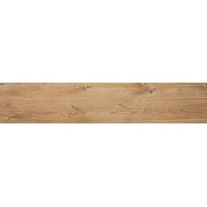 (15x75) LF73 Fresh Rett. - Larix з колекції Larix (15x75) LF73 Fresh Rett. - Larix з колекції Larix