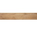 Плитка (15x75) LF73 Fresh Rett. - Larix из коллекции Larix Refin