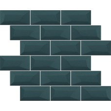 30x37 Libra 06 M Thyme - Libra - LIB206M из коллекции Libra Libra Appiani